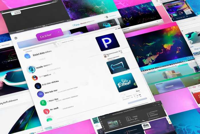 设计软件下载网站yl有哪些；下载设计软件的网站有哪些