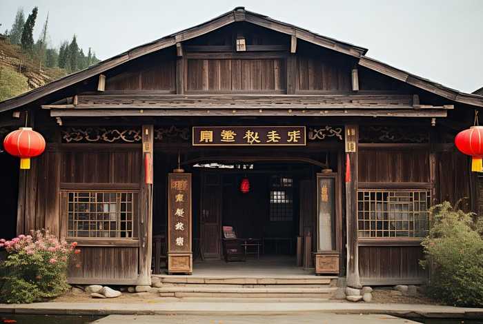 万载民宿推荐；万载民宿推荐酒店