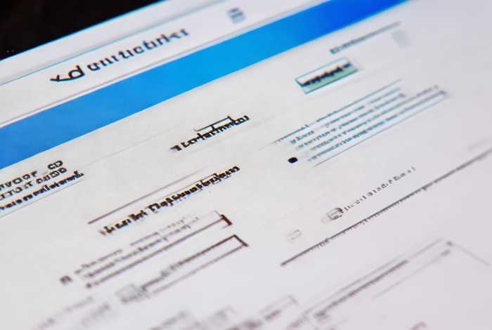 浏览器网页推荐内容(浏览器网页推荐内容怎么关闭) 浏览器网页推荐内容(浏览器网页推荐内容怎么关闭)