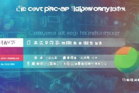 乔拓云小程序开发多少钱，乔拓云小程序开发多少钱一个月