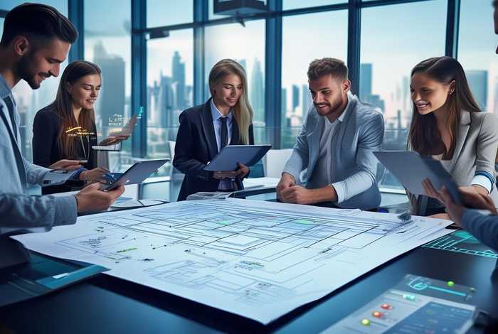 企业网站的优化（企业网站的优化方案）