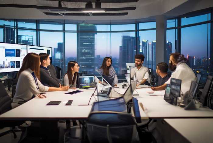 深圳做公司网站找哪家公司 深圳做公司网站找哪家公司好