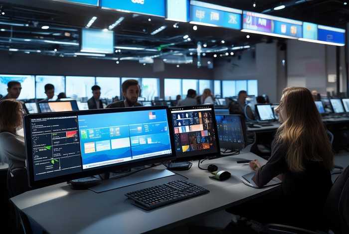 媒体发稿平台，媒体发稿平台有哪些 nef华网优站网