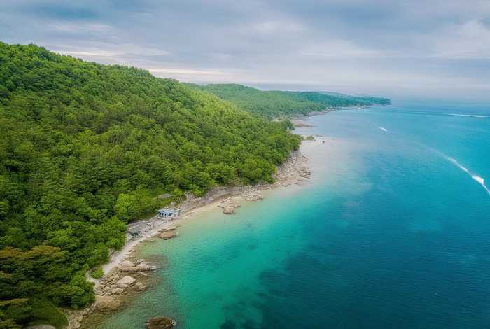 漯河百度贴吧、漯河百度贴吧颐景园小区