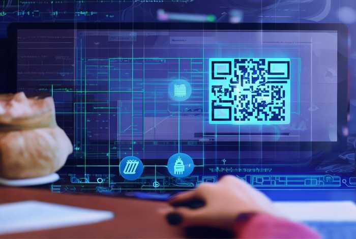 如何把网页制作成app 如何把网页制作成二维码