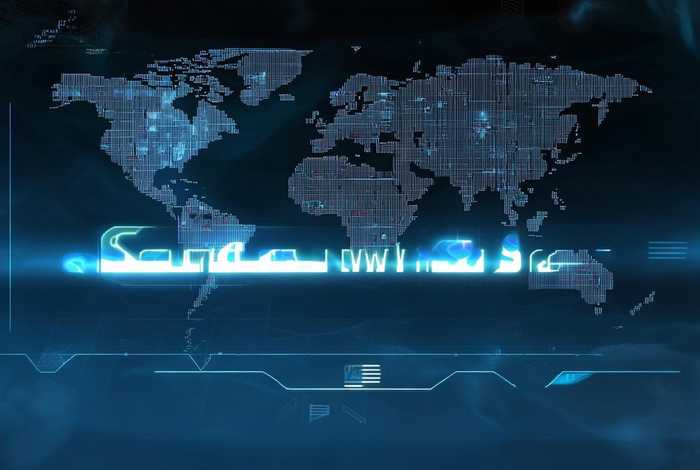 能看外国网站的软件是哪个，能看外国网站的软件是哪个软件