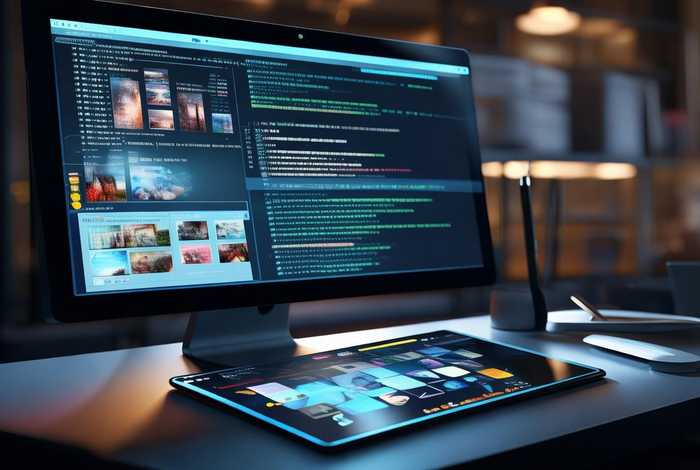 如何提取网页内的图片 - 如何提取网页内的图片内容