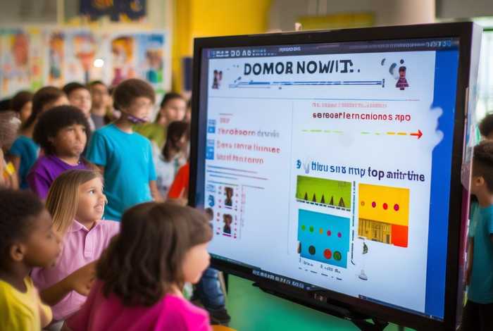 什么是域名？，什么是域名？由什么构成？