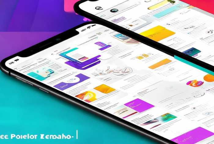 免费制作ppt模板软件 免费制作ppt模板软件手机版