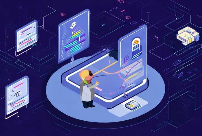 商城小程序源代码怎么找、商城小程序源代码怎么找到 商城小程序源代码怎么找、商城小程序源代码怎么找到