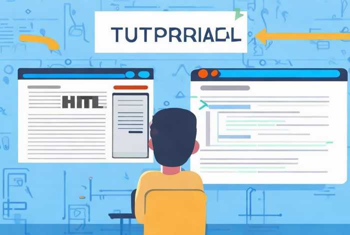 如何把html文件变成浏览的网页 怎么把html文件变成网页