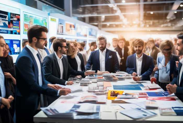 外贸推广有哪些好的方式 - 外贸推广有哪些好的方式和方法 外贸推广有哪些好的方式 - 外贸推广有哪些好的方式和方法