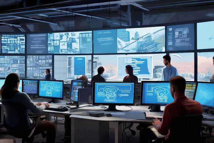 前端框架搭建、前端框架搭建方案设计