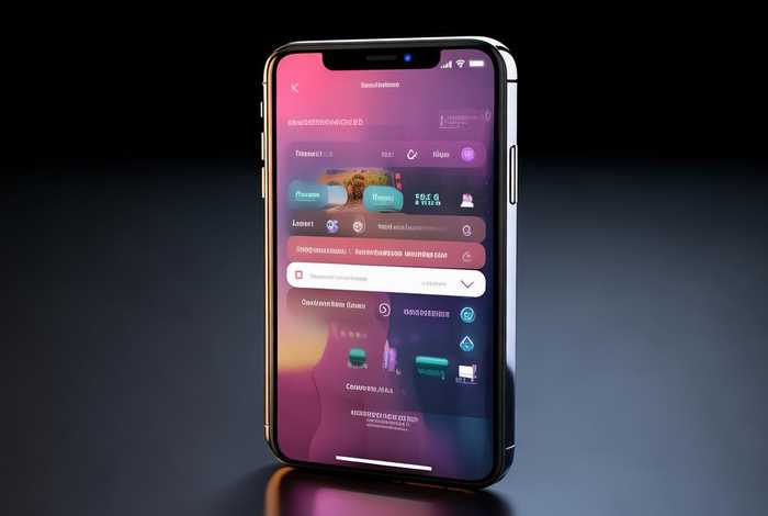 上线了网站制作怎么跳转页面呢，上线了网站制作怎么跳转页面呢苹果手机