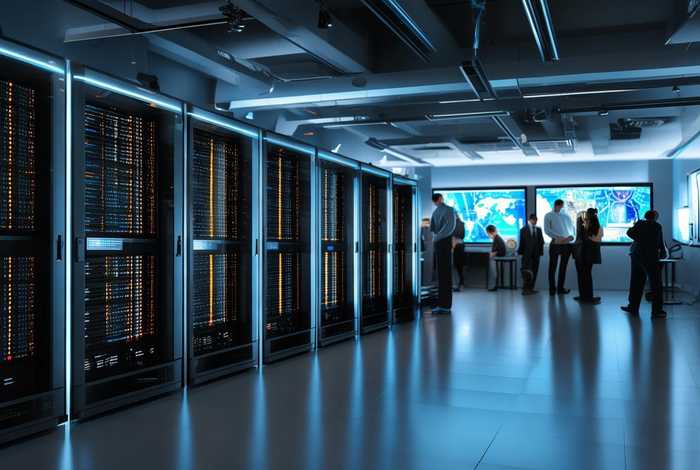 外贸独立站服务器配置 - 外贸独立站系统 外贸独立站服务器配置 - 外贸独立站系统