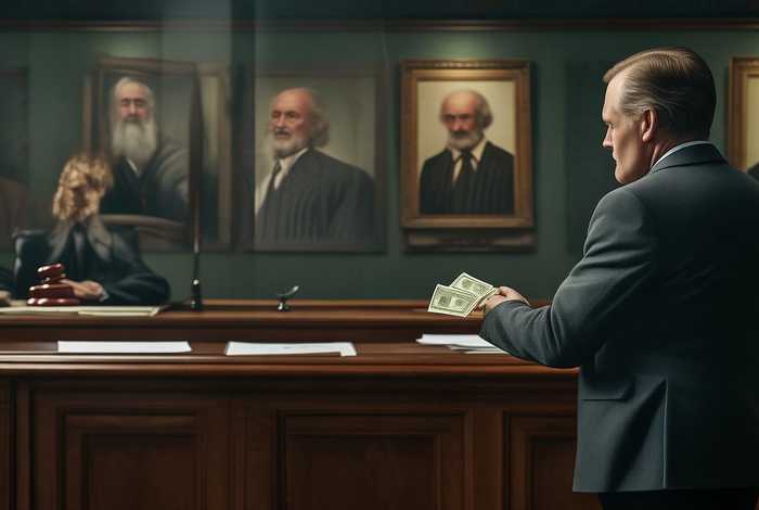 获利犯法吗，获利犯法吗怎么处理