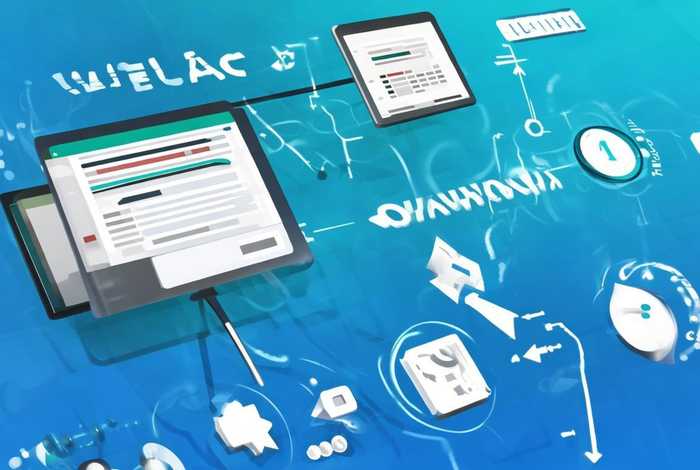 免费网站代码获取 免费网站代码获取方法