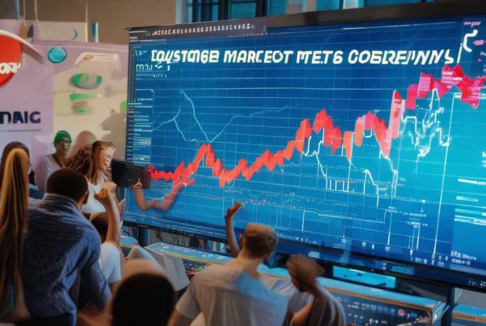 外包推广公司；外包推广公司真的会带来流量吗