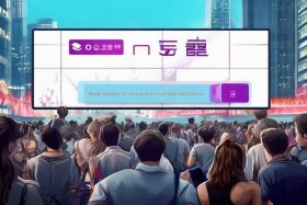 免费qq申请注册，qq免费申请注册账号官网