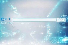 企业网址怎么查询 - 企业网址怎么查询复制的内容