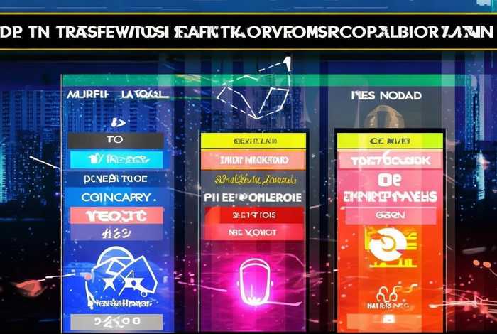 十大网络推广公司排名，专业网络推广公司排名