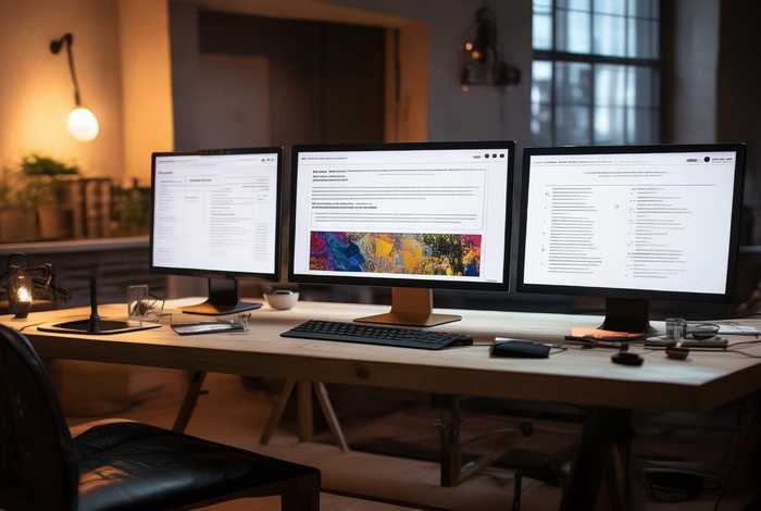 简历模板网站有哪些小众；有哪些简历模板的网站