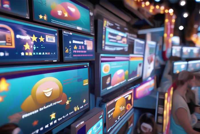 免费软件下载网站哪个好 - 免费软件下载网站哪个好用