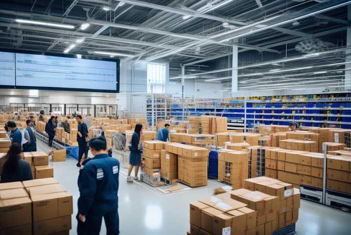 深圳海外物流一件代发 - 深圳海外物流一件代发平台 深圳海外物流一件代发 - 深圳海外物流一件代发平台