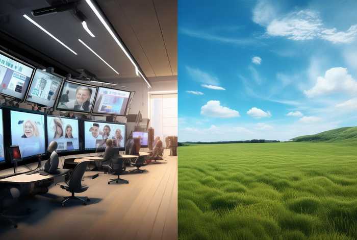 精准客源官网 网上的精准客源是真是假