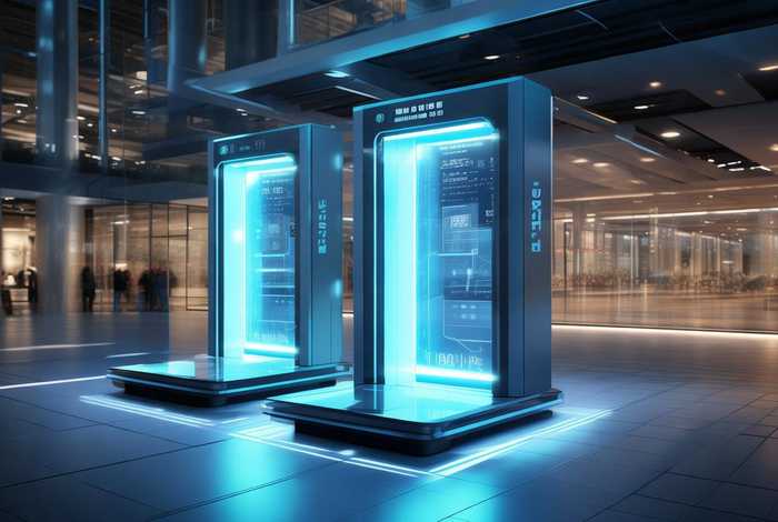 企业中心登录入口，企业认证中心登录入口