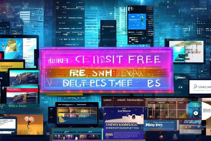 近期免费注册域名的网站、近期免费注册域名的网站是什么