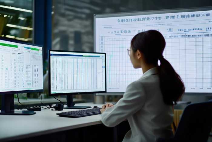 网络推广费用会计分录(网络推广费用会计分录是什么) 网络推广费用会计分录(网络推广费用会计分录是什么)