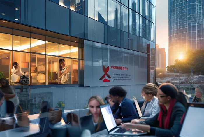 太原百度推广营销中心(太原百度推广营销中心电话) 太原百度推广营销中心(太原百度推广营销中心电话)