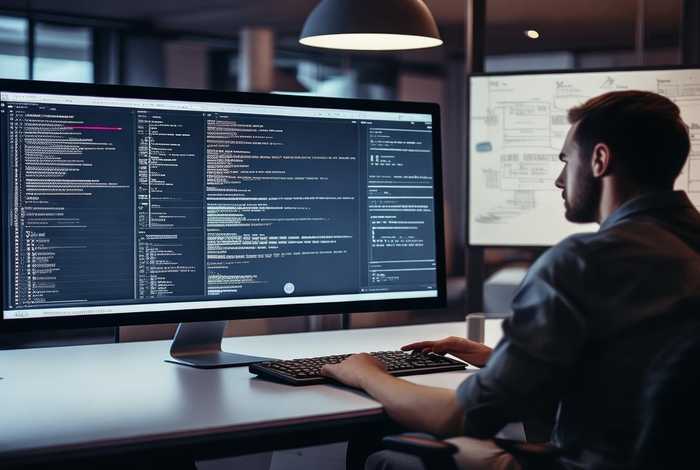 前端开发面试题库；前端开发面试题目