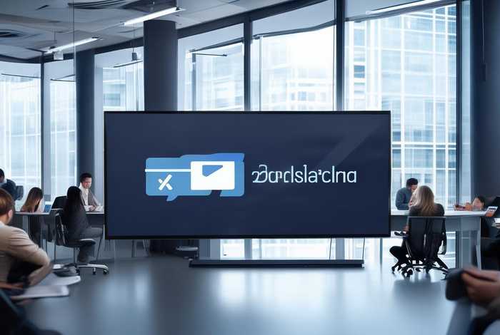 企业传书是什么软件、企业传书是什么软件啊