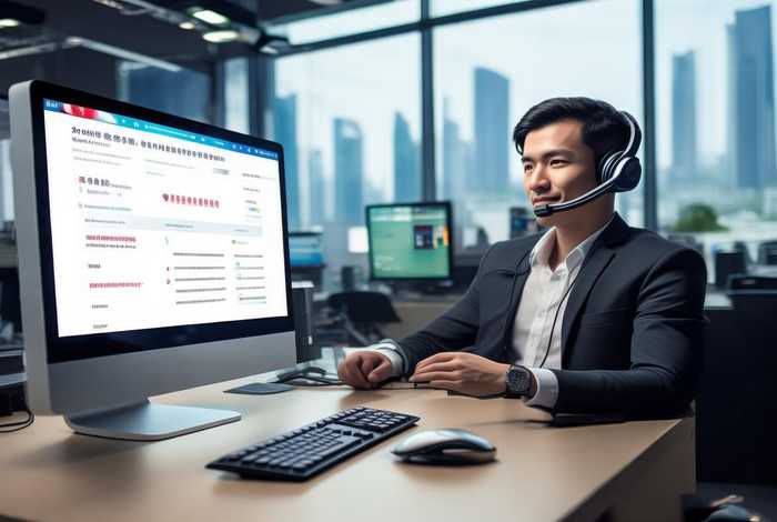 腾讯建站联系电话号码（腾讯建站联系电话号码怎么改）