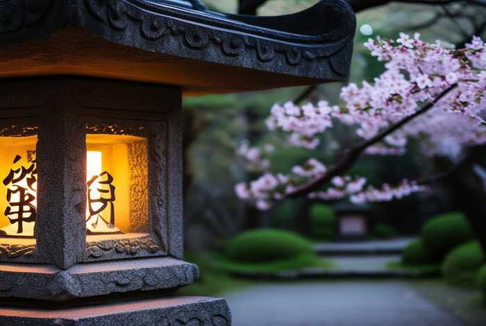 日本服务器名字、日本服务器名字怎么改