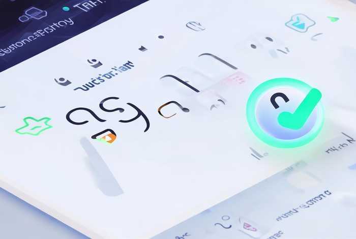 人人汇app是什么、人人汇app安全吗