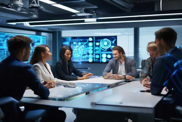 网络科技有限公司主要做什么；网络科技有限公司主要做什么业务