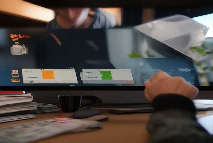 提问-在dreamweaver软件中创建站点用到哪个菜单 - 利用dreamweaver创建新站点,站点文件夹与新网页时