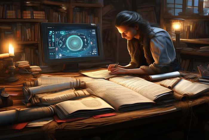 如何建立自己的deepseek知识库；怎么建立自己的deepseek知识库