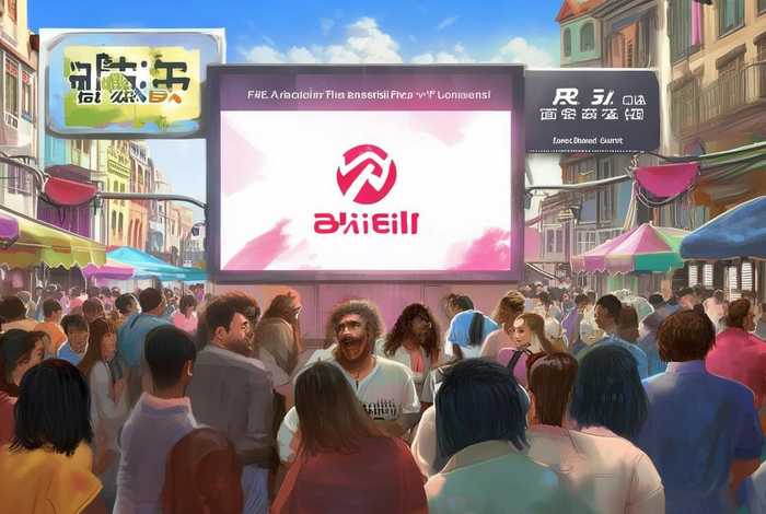 外国b站不收费知乎、外国b站不收费知乎会员 外国b站不收费知乎、外国b站不收费知乎会员