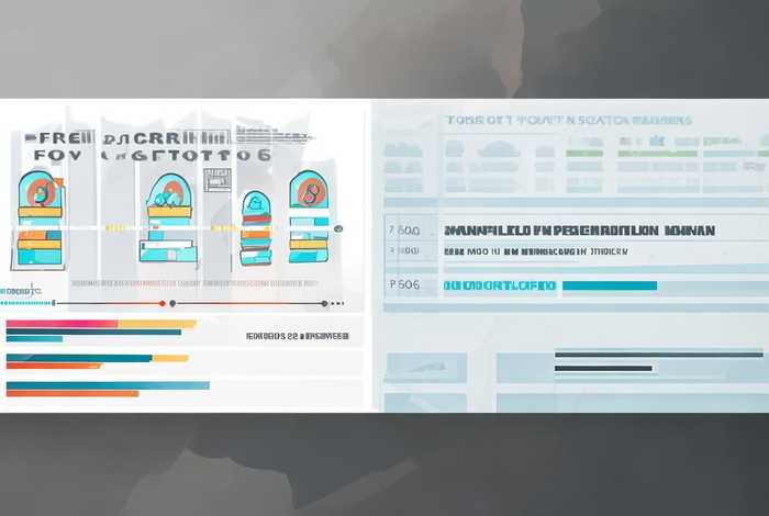 网络注册公司流程及费用标准、网络注册公司流程及费用标准是多少