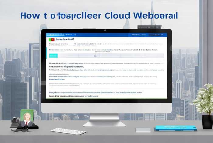 腾讯云网站备案怎么办理、腾讯云网站备案怎么办理的