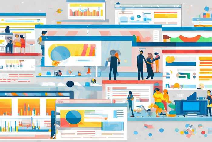 社区网站如何盈利，社区网站的盈利模式有