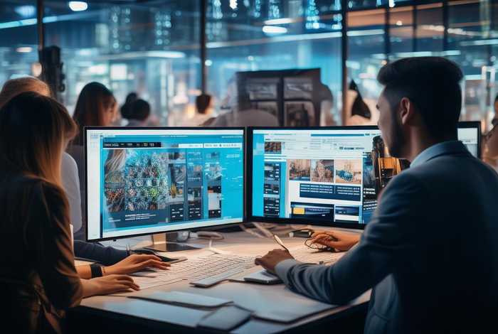 泰州网站建设制作（泰州网站建设制作中心）