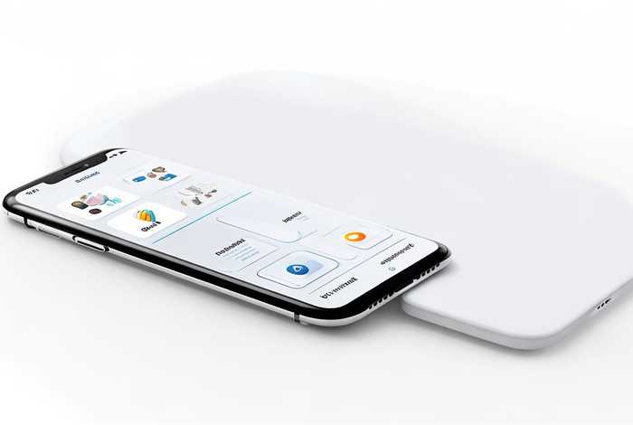 网上申请支付令的app、网上申请支付令的流程是怎样的 网上申请支付令的app、网上申请支付令的流程是怎样的