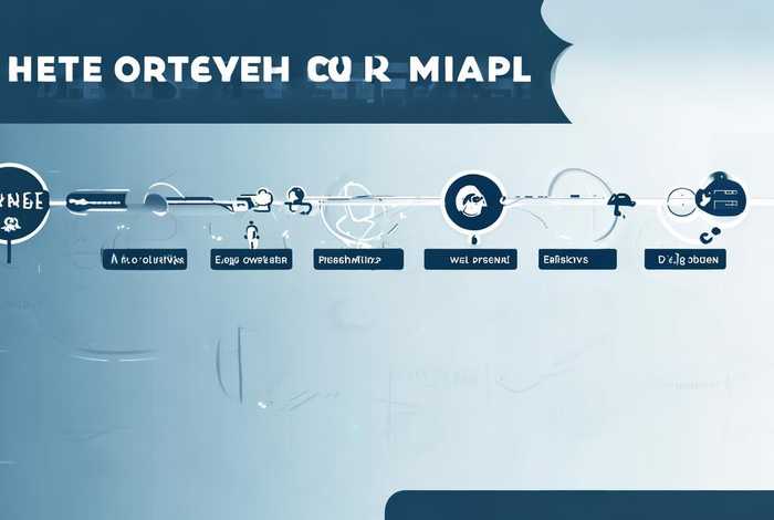 外包公司发工资流程、外包公司发工资流程图 外包公司发工资流程、外包公司发工资流程图