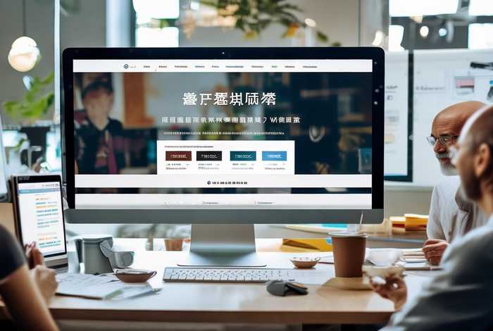 起飞页网站靠谱吗、起飞页网站怎么发布