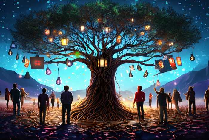 哪里有免费的源码；哪里可以找到免费的源代码